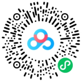 正一天师派早晚课&nbsp; &nbsp;